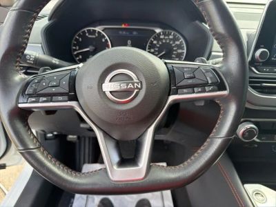 2023 Nissan Altima - Photo 12