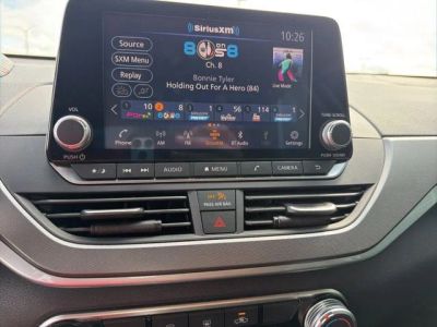 2023 Nissan Altima - Photo 14