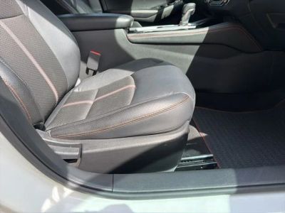 2023 Nissan Altima - Photo 22