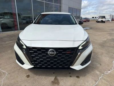 2023 Nissan Altima - Photo 6