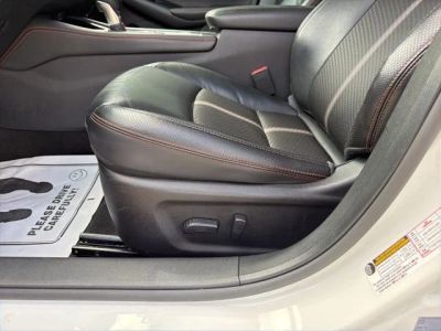 2023 Nissan Altima - Photo 10