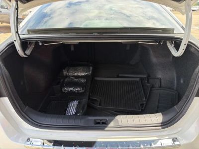 2023 Nissan Altima - Photo 20