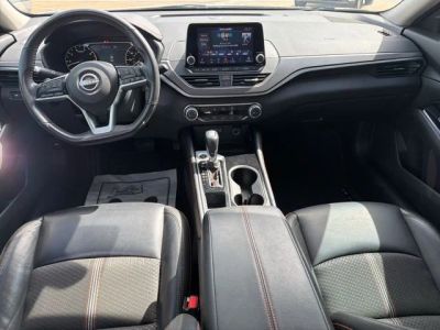 2023 Nissan Altima - Photo 19