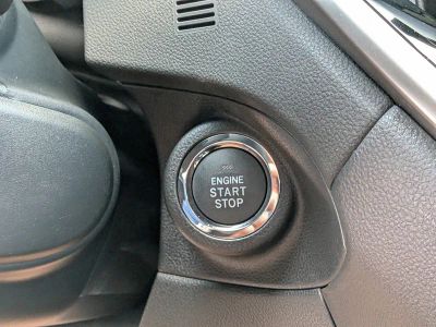 2026 Subaru Ascent — photo 26 view