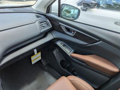 2026 Subaru Ascent — photo 16 view