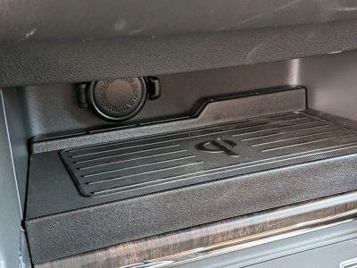 2026 Subaru Ascent — photo 28 view
