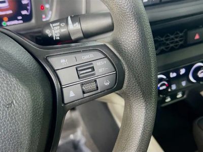 2024 Honda Accord — photo 18 view