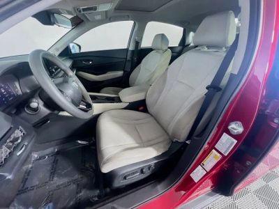 2024 Honda Accord — photo 10 view