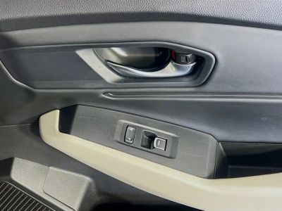 2024 Honda Accord — photo 32 view