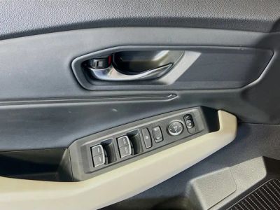 2024 Honda Accord — photo 12 view