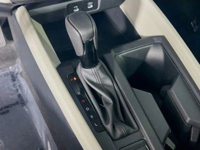 2024 Honda Accord — photo 24 view