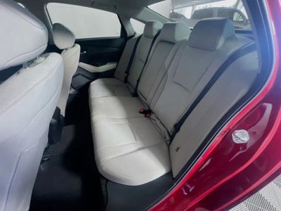 2024 Honda Accord — photo 27 view