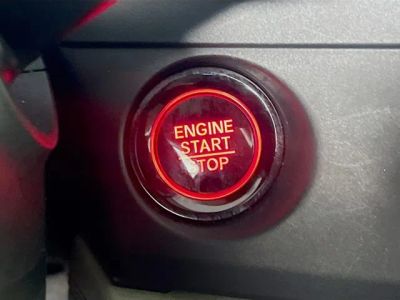 2024 Honda Accord — photo 19 view