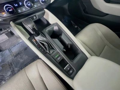 2024 Honda Accord — photo 25 view