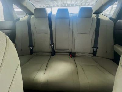2024 Honda Accord — photo 26 view