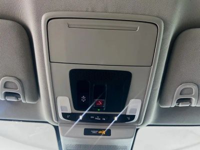 2024 Honda Accord — photo 20 view