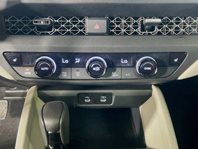2024 Honda Accord — photo 23 view