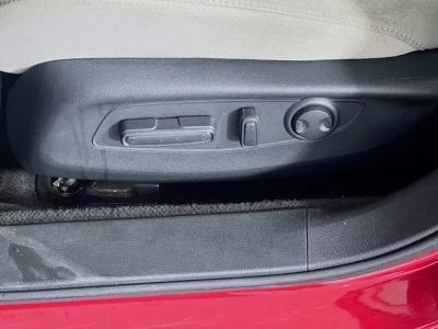 2024 Honda Accord — photo 13 view