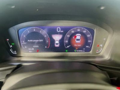 2024 Honda Accord — photo 15 view