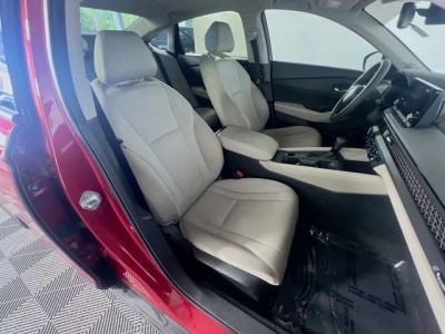 2024 Honda Accord — photo 30 view