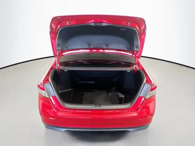 2024 Honda Accord — photo 29 view