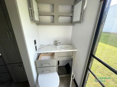 2026 Keystone RV Sprinter - Photo 44