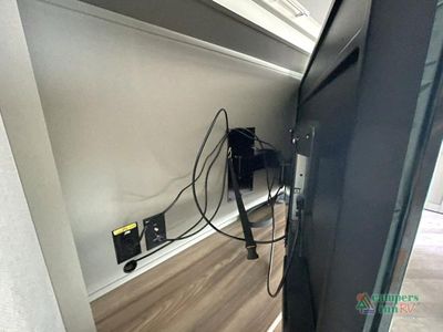 2026 Keystone RV Sprinter - Photo 26
