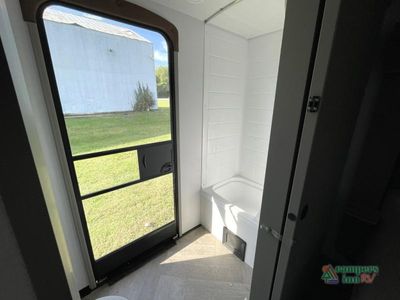 2026 Keystone RV Sprinter - Photo 41