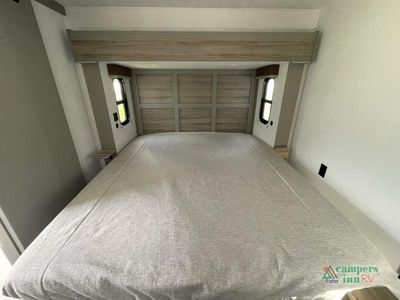 2026 Keystone RV Sprinter - Photo 37