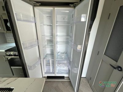 2026 Keystone RV Sprinter - Photo 49
