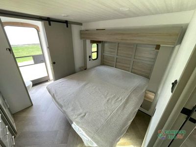 2026 Keystone RV Sprinter - Photo 36