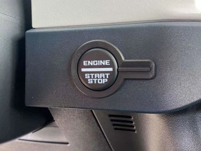 2026 Ford Bronco - Photo 19