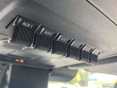 2026 Ford Bronco - Photo 23