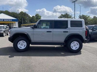 2026 Ford Bronco - Photo 6