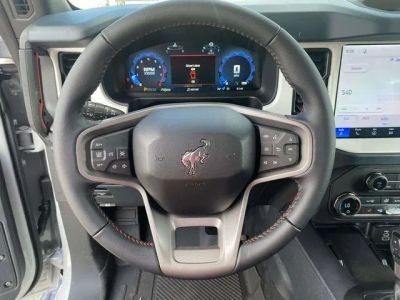 2026 Ford Bronco - Photo 13