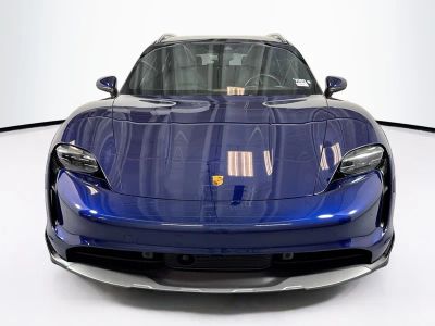 2023 Porsche Taycan - Photo 6