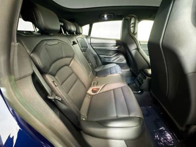 2023 Porsche Taycan - Photo 22
