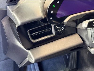 2023 Porsche Taycan - Photo 12