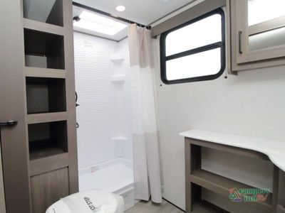 2026 Grand Design Transcend Xplor - Photo 22