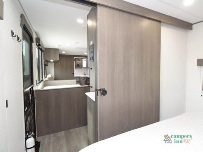 2026 Grand Design Transcend Xplor - Photo 27