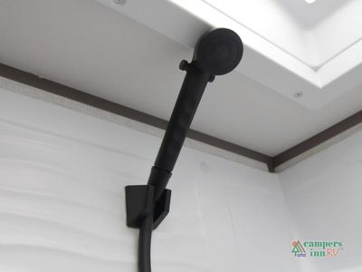 2026 Grand Design Transcend Xplor - Photo 24