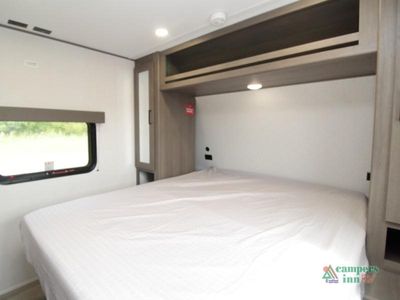 2026 Grand Design Transcend Xplor - Photo 26