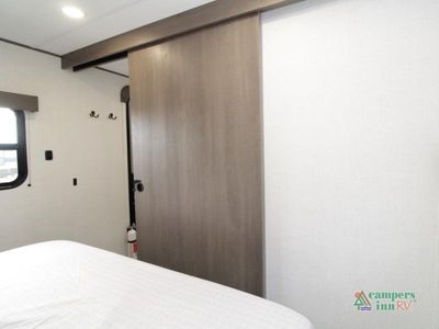 2026 Grand Design Transcend Xplor - Photo 29