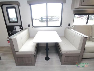 2026 Grand Design Transcend Xplor - Photo 18