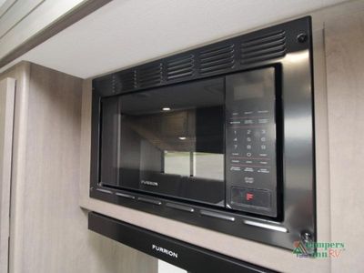 2026 Grand Design Transcend Xplor - Photo 12