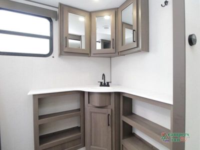 2026 Grand Design Transcend Xplor - Photo 21