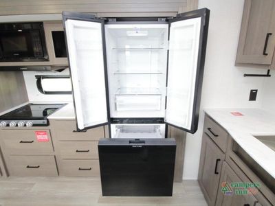 2026 Grand Design Transcend Xplor - Photo 14
