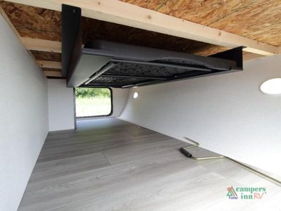 2026 Grand Design Transcend Xplor - Photo 40