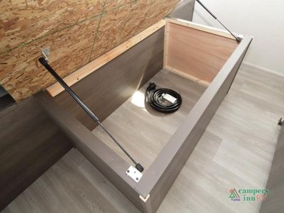 2026 Grand Design Transcend Xplor - Photo 30