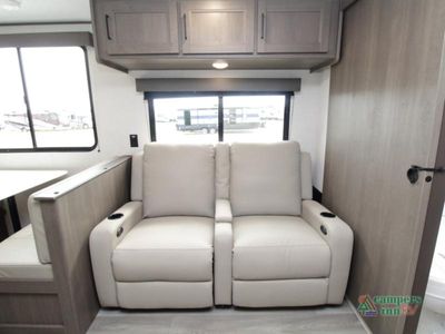 2026 Grand Design Transcend Xplor - Photo 19